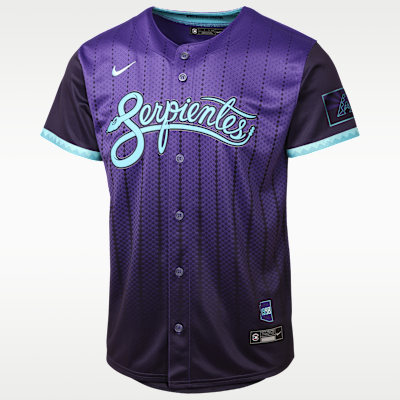 Sp25+Y+Limited+CC+Blank+Jersey.png